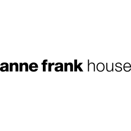 The Anne Frank House image