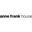 The Anne Frank House Reviews | RateItAll