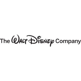 The Walt Disney Company image