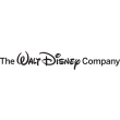 The Walt Disney Company Reviews | RateItAll