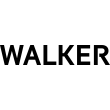 The Walker Art Center Reviews | RateItAll