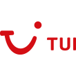 TUI Airways Reviews | RateItAll