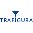 Trafigura Reviews | RateItAll