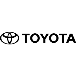 Toyota Motor Corporation image