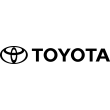 Toyota Motor Corporation Reviews | RateItAll