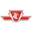 Toronto Subway Reviews | RateItAll