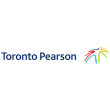 Toronto Pearson International Reviews | RateItAll