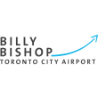 Toronto Billy Bishop Reviews | RateItAll