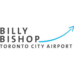 Toronto Billy Bishop image