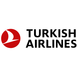 Turkish Airlines image