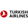 Turkish Airlines Reviews | RateItAll