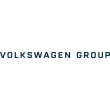 Volkswagen Group Reviews | RateItAll