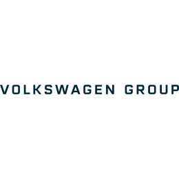 Volkswagen Group image