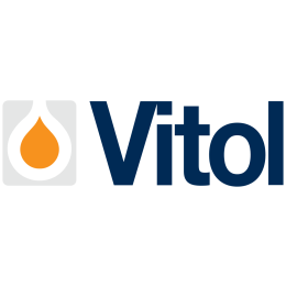Vitol image