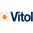 Vitol Reviews | RateItAll