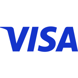 Visa Inc. image