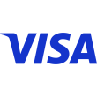 Visa Inc. Reviews | RateItAll