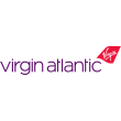 Virgin Atlantic Reviews | RateItAll