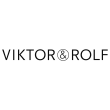 Viktor & Rolf Reviews | RateItAll