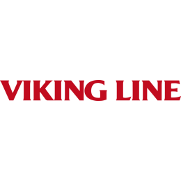 Viking Line image