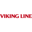 Viking Line Reviews | RateItAll