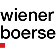 Vienna Stock Exchange (VSE) Reviews | RateItAll