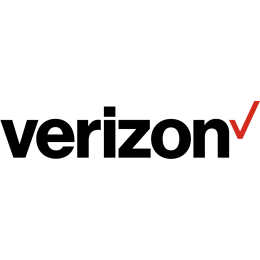 Verizon Communications Inc. image