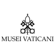 Vatican Museums Reviews | RateItAll