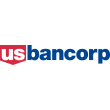 U.S. Bancorp Reviews | RateItAll