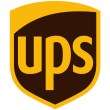 UPS (United Parcel Service Inc.) Reviews | RateItAll