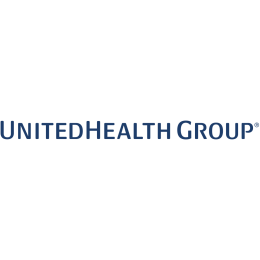 UnitedHealth Group Inc. image