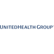 UnitedHealth Group Inc. Reviews | RateItAll