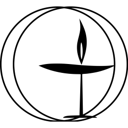 Unitarian Universalism image