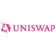 Uniswap (UNI) Reviews | RateItAll