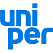 Uniper Reviews | RateItAll