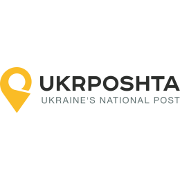 Ukrposhta image