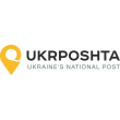 Ukrposhta Reviews | RateItAll