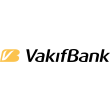 Türkiye Vakıflar Bankası (Vakıfbank) Reviews | RateItAll