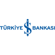 Türkiye İş Bankası (İşbank) Reviews | RateItAll