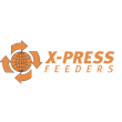 X-Press Feeders Reviews | RateItAll