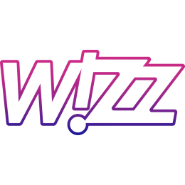 Wizz Air image