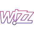 Wizz Air Reviews | RateItAll