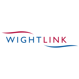 Wightlink image