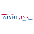 Wightlink Reviews | RateItAll