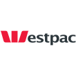 Westpac Banking Corporation Reviews | RateItAll