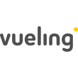 Vueling Reviews | RateItAll