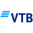 VTB Bank Reviews | RateItAll