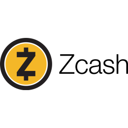 Zcash image