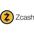 Zcash Reviews | RateItAll