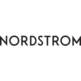 Nordstrom image